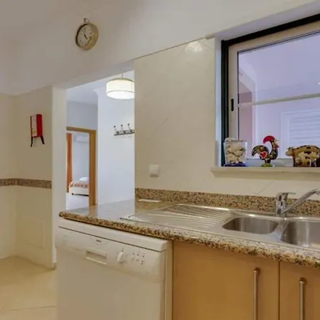 Beachside Oasis With Pool * Luz