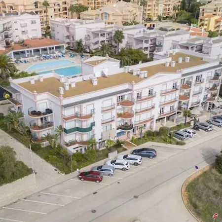 Beachside Oasis With Pool