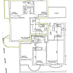 Beachside Oasis With Pool Luz