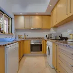 アパート Beachside Oasis With Pool Luz