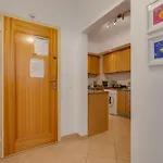 アパート Beachside Oasis With Pool Luz