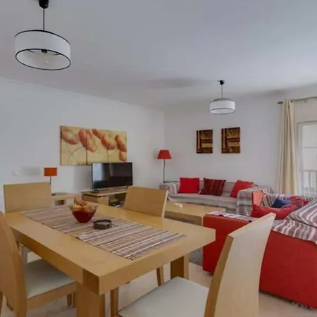 Beachside Oasis With Pool *