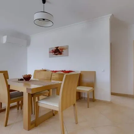 Beachside Oasis With Pool * Luz