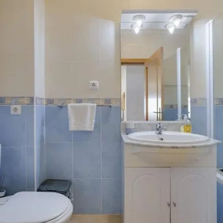 Beachside Oasis With Pool *