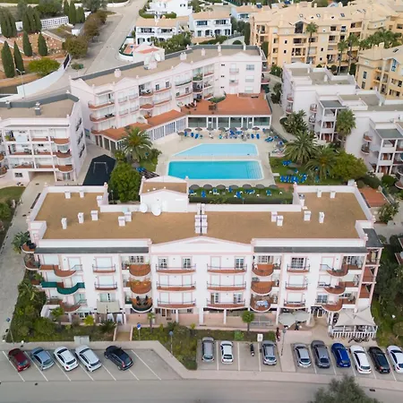 Beachside Oasis With Pool *