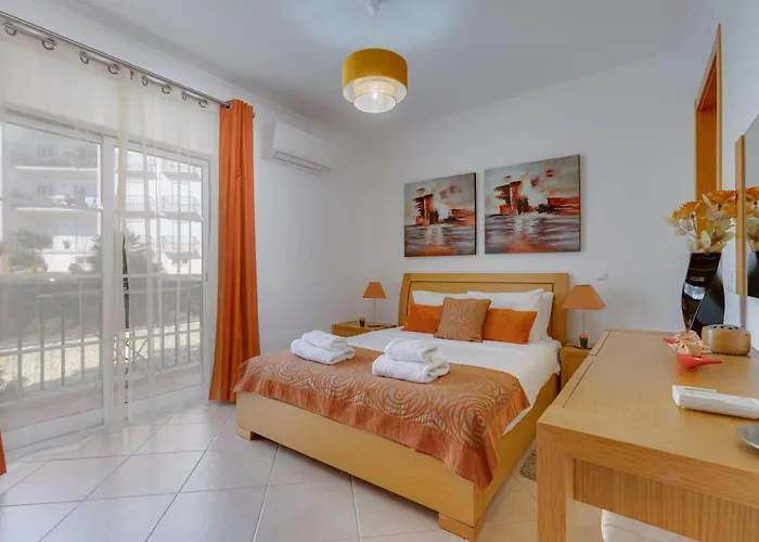 Beachside Oasis With Pool Apartamento *