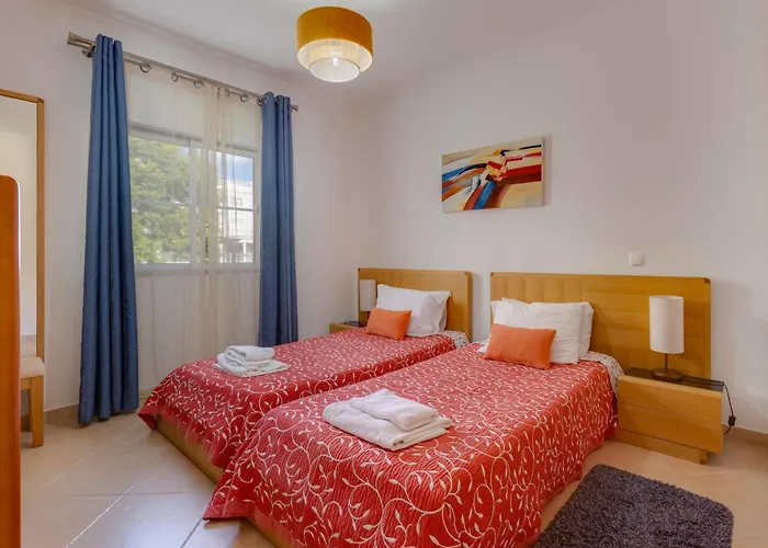 Apartamento Beachside Oasis With Pool Luz