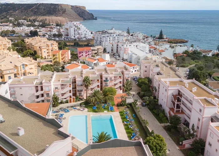 Beachside Oasis With Pool