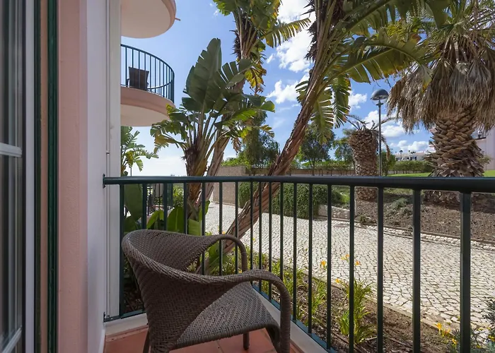 아파트 Beachside Oasis With Pool